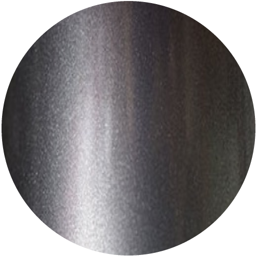 Антрацит (SF-3 Anthrazit metallic)